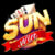 Profile picture of sunwin101net