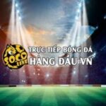 Profile picture of socoliveangg