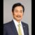 Profile picture of buithanhlong