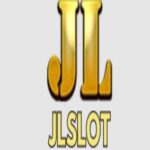 Profile picture of jlslotphofficialmobi