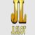 Profile picture of jlslotphofficialmobi