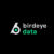Profile picture of birdeyedata