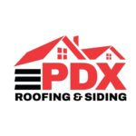 Profile picture of pdxroofingandsiding