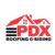 Profile picture of pdxroofingandsiding