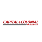 Profile picture of capitaltrailways