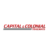 Profile picture of capitaltrailways