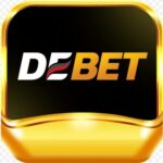 Profile picture of debet00com