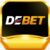 Profile picture of debet00com