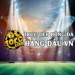 Profile picture of socoliveuniv
