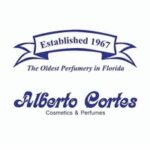 Profile picture of albertocortes