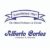 Profile picture of albertocortes