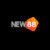 Profile picture of new88jpnet
