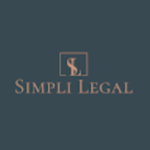 Profile picture of simplilegal
