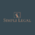 Profile picture of simplilegal