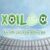 Profile picture of xoilacvvbtv
