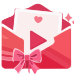 Profile picture of My invites
