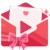 Profile picture of My invites