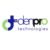 Profile picture of denprotechnologies-2