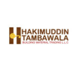 Profile picture of htambawala
