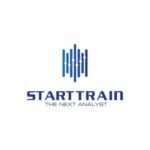 Profile picture of hocexcelstarttrain