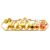 Profile picture of xoso686com