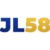 Profile picture of jl58ph