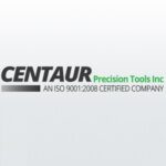 Profile picture of centaurprecisiontools