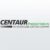 Profile picture of centaurprecisiontools