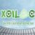 Profile picture of xoilacvvntv
