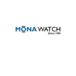 Profile picture of monawatch