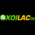 Profile picture of xoilactvllc