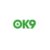 Profile picture of ok90jpnet