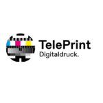 Profile picture of TelePrintDigitaldruck