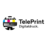 Profile picture of TelePrintDigitaldruck