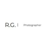 Profile picture of robingamblephotography