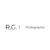 Profile picture of robingamblephotography