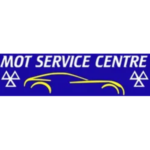 Profile picture of motservice