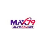 Profile picture of max79comnet