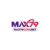 Profile picture of max79comnet