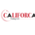 Profile picture of califorcallc