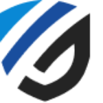 Profile picture of Intraguard