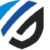 Profile picture of Intraguard