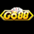 Profile picture of go88coio1