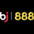 Profile picture of bj888gamescom