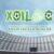 Profile picture of xoilactvsogo