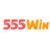 Profile picture of 555winblog