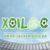 Profile picture of xoilactvspac