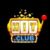 Profile picture of hitclub8you
