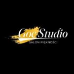 Profile picture of Goc Studio - Salon Piękności