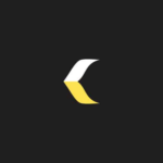 Profile picture of Designpluz